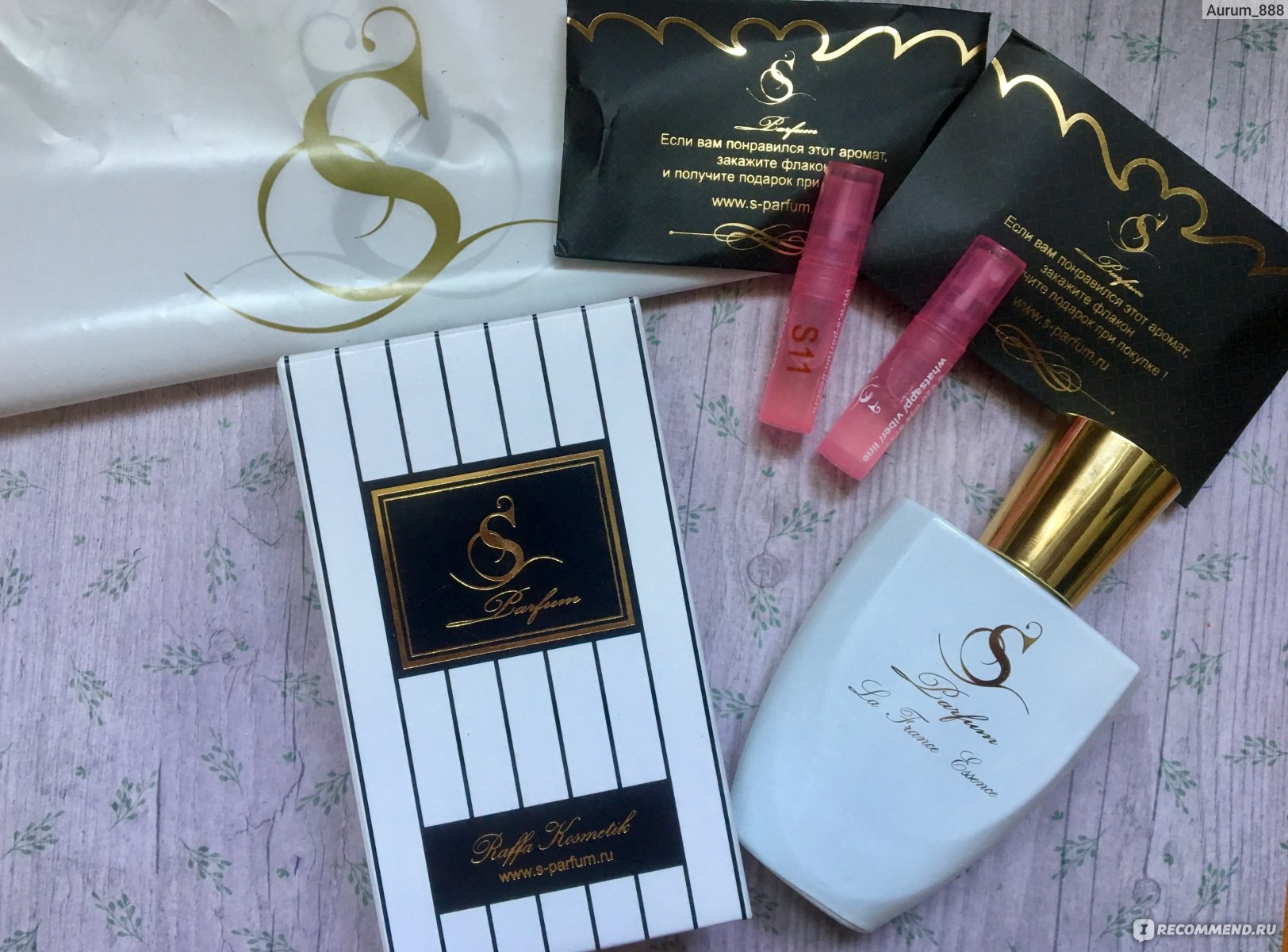 S parfum москва. S Parfum. Стойкость s Parfum. Парфюм s Parfum каталог. S Parfum Витебск.