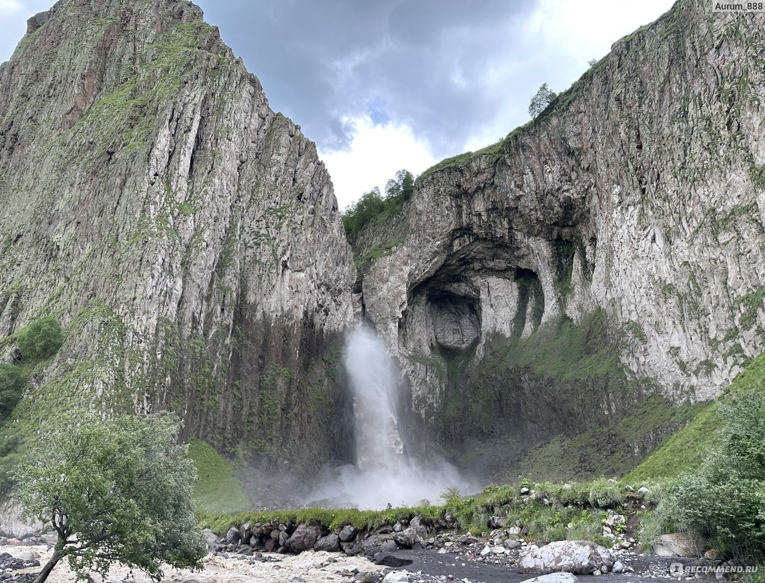 Джилы су в кабардино балкарии фото. Урочище Джилы-Су. Джил Су Кабардино Балкария. Урочище Джилы-Су Кабардино Балкария. Водопад Джилы Су.