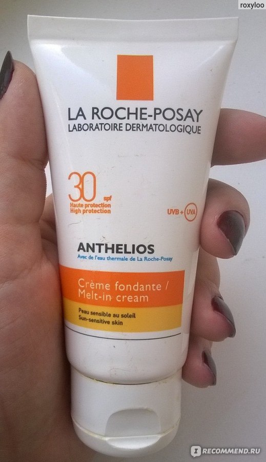 Солнцезащитный крем для детей la roche posay. La Roche-Posay солнцезащитный крем. La Roche-Posay Anthelios солнцезащитное молочко SPF 30. Солнцезащитный крем la Roche Posay 100. Солнцезащитный крем при розацеа Антгелиос.