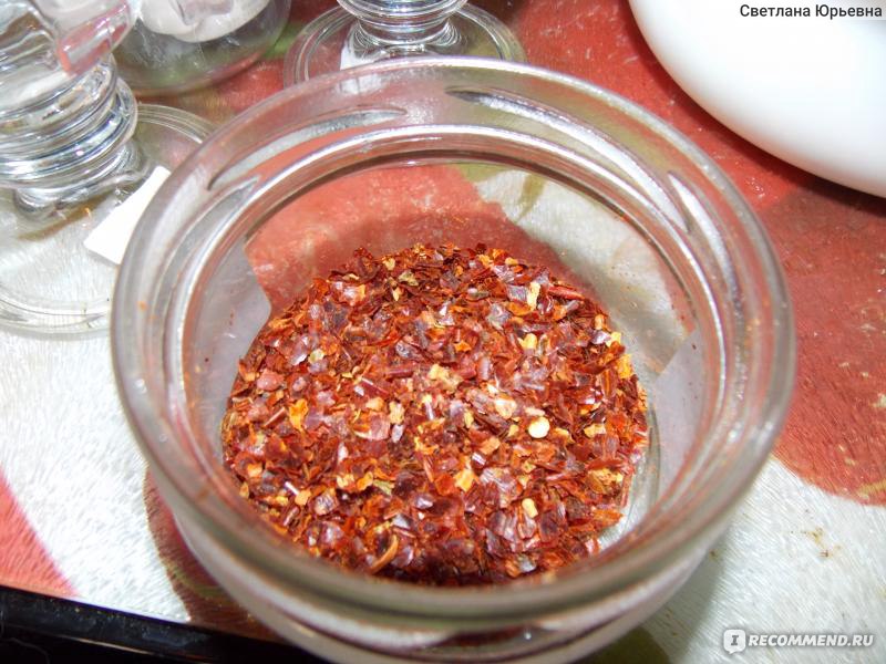 Семена СеДеК Перец сладкий \