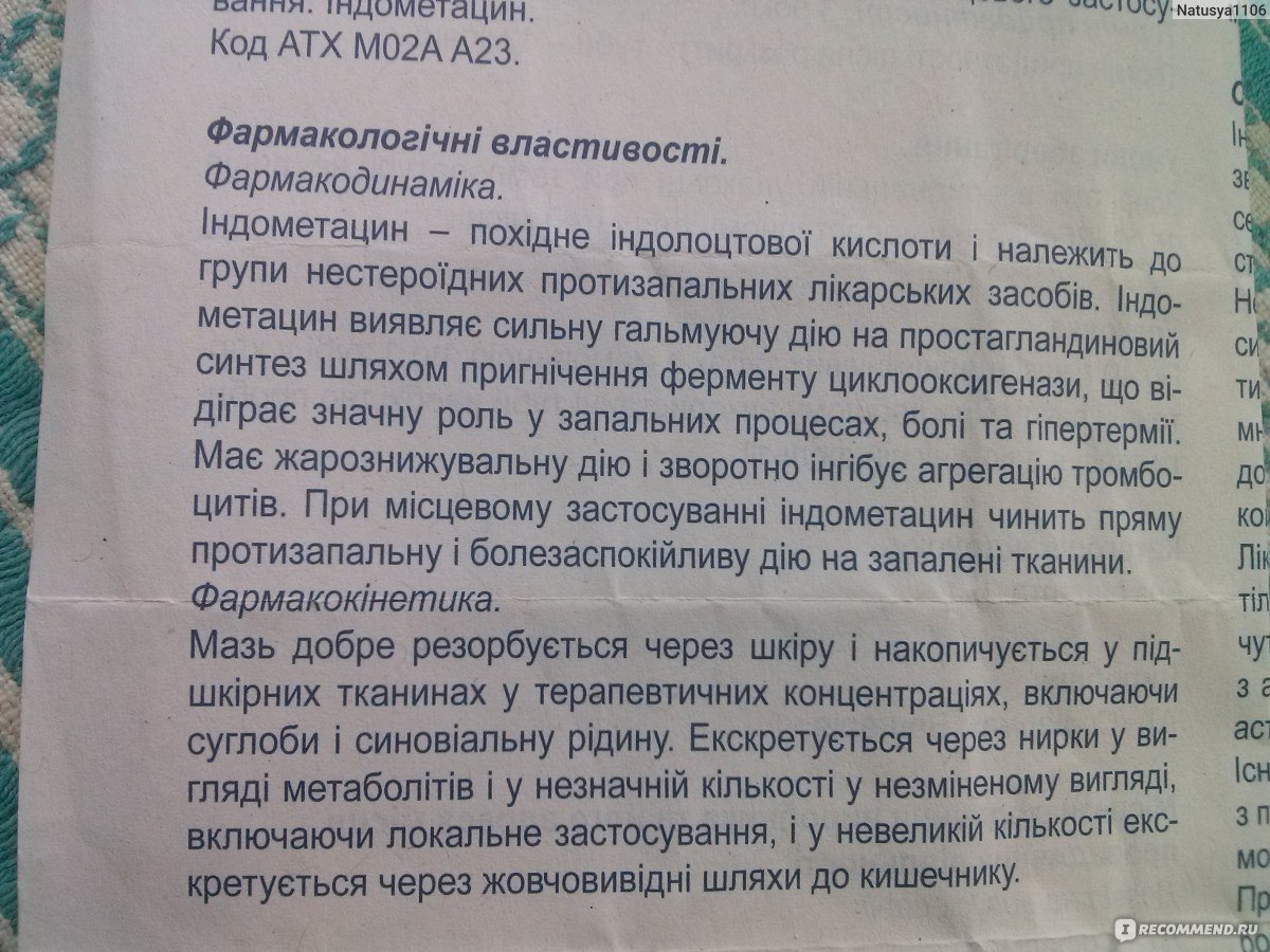 Индометацин мазь инструкция по применению аналоги. Метацин побочные эффекты. Таблетки метацина. Метацин инструкция. Метацин механизм действия.