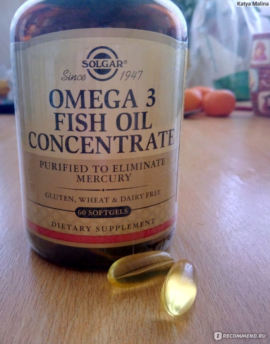 Solgar omega fish oil. Omega 3 Fish Oil Solgar. Solgar Omega 3 Fish Oil Concentrate. БАД Солгар. Какие производители Омега 3 из тела рыбы а не из печени.