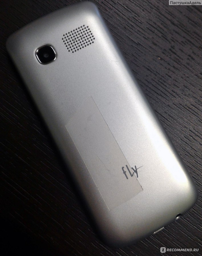 Мобильный телефон Fly TS111 - «Очень хорошо для работы - мобильный ...