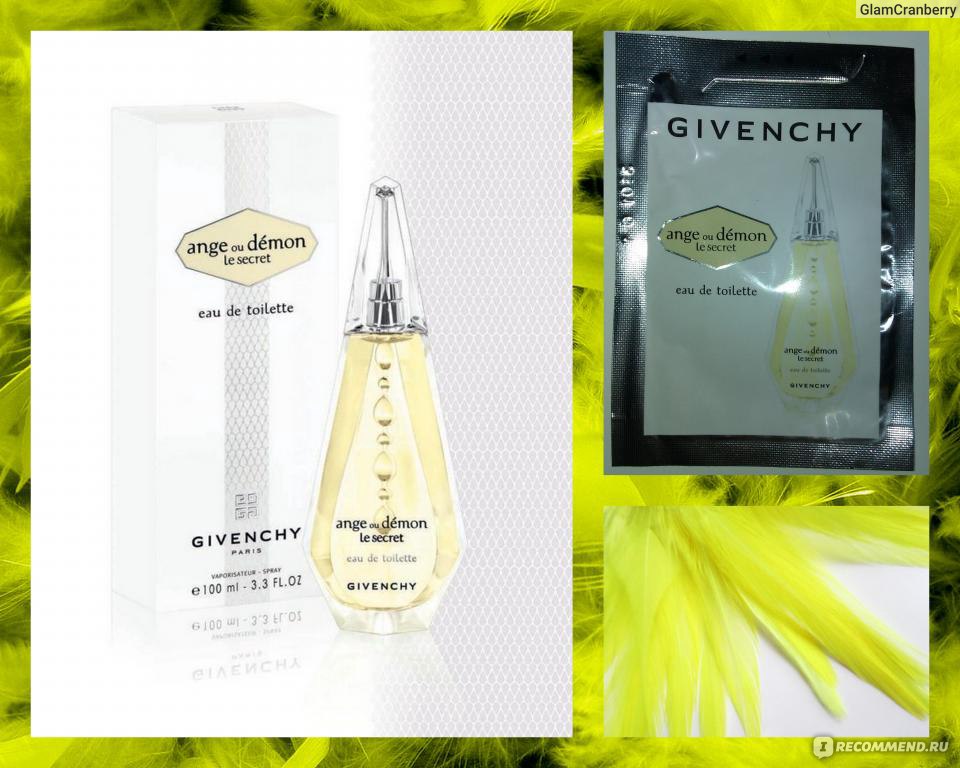 Givenchy ange ou demon le secret отзывы. Givenchy ange ou Demon. Givenchy ange ou Demon le Secret. Ange ou Demon le Secret Eau de Toilette отзывы. Givenchy ange ou Demon le Secret красивое фото.