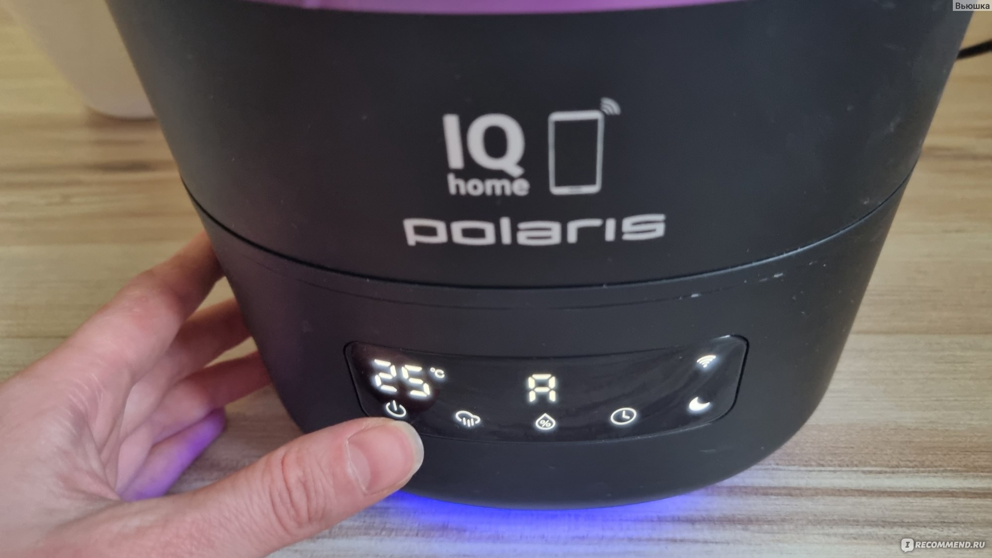 Puh 8080. Polaris увлажнитель PUH 8080 WIFI IQ Home. Увлажнитель Polaris PUH 5903. Увлажнитель PUH 0145 TF (Polaris). Увлажнитель Polaris PUH 1805i ремонт.