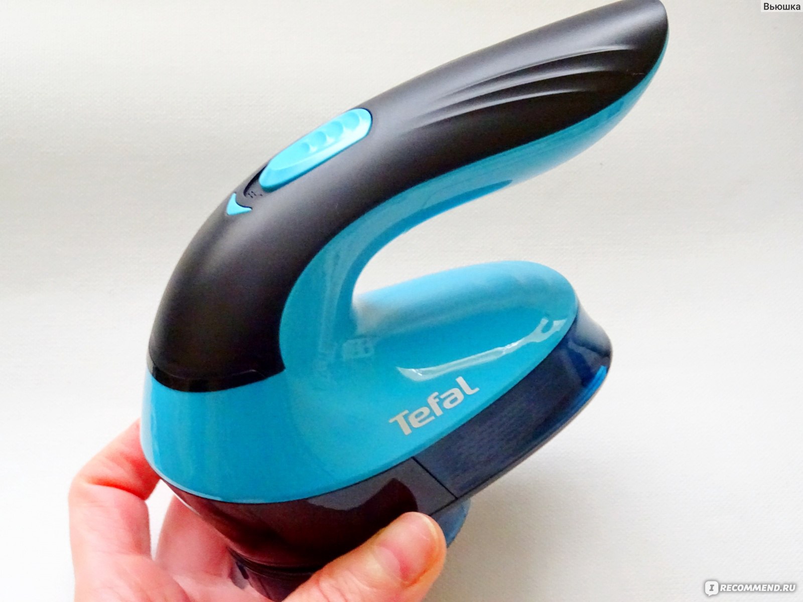 Tefal jb1011e0