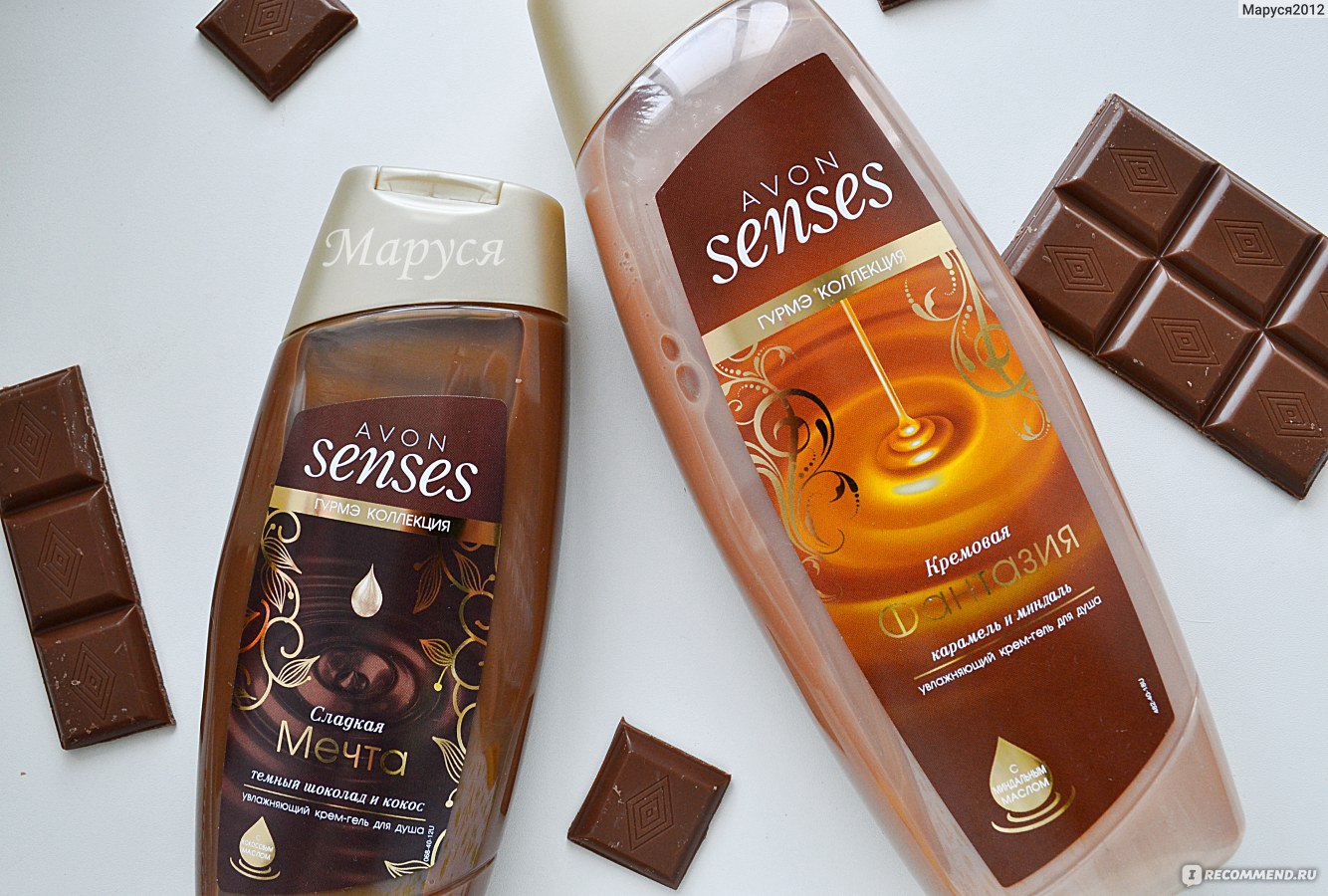 Шоколадный гель для душа. Гель для душа эйвон шоколад с кокосом. Эйвон гель для душа шоколадный. Гель с запахом шоколада. Гель для душа senses шоколад.