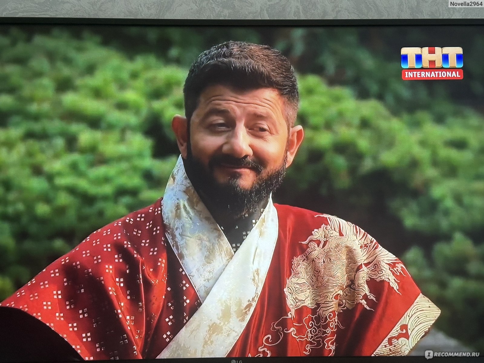 Дава после проекта сокровища императора Сокровища Императора - " Ольгой Бузовой и Дава, Михаил Галустян и Филипп Киркоро