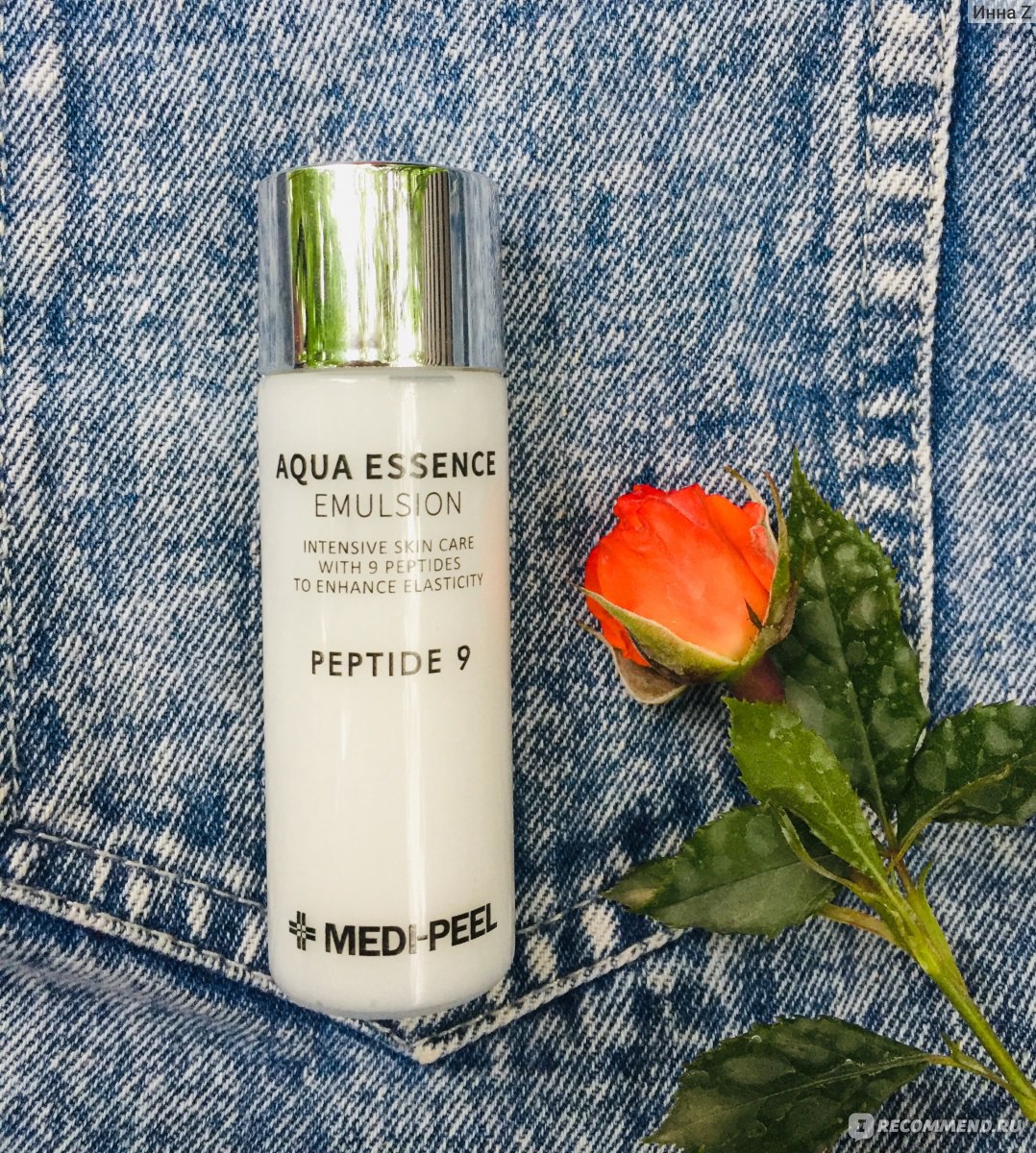 Medi peel peptide 9 aqua essence. Эмульсия Aqua Essence Emulsion. Medi-Peel Peptide 9 эмульсия. Medi Peel Peptide 9 Aqua Emulsion. Aqua Essence Emulsion Peptide 9.