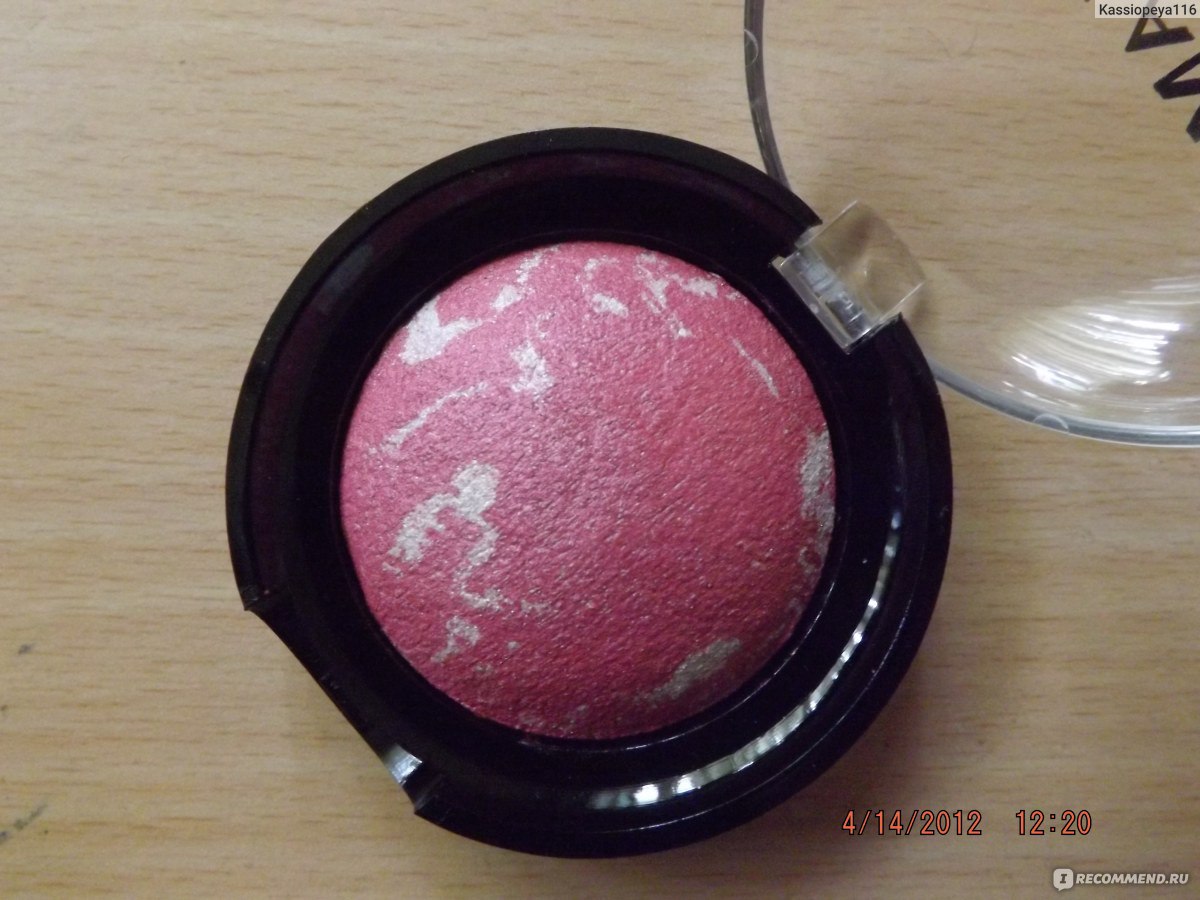 Румяна компактные Aliexpress 8 Colors SELAMY Bronzer Face Cheek Blusher