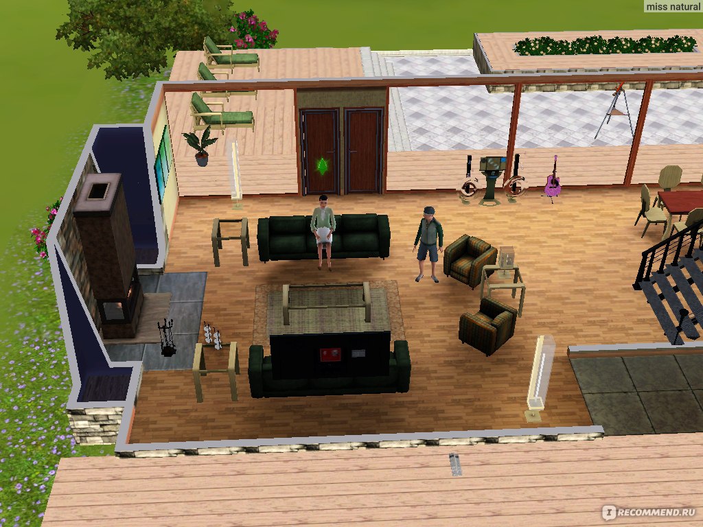 Не устанавливается The Sims 4