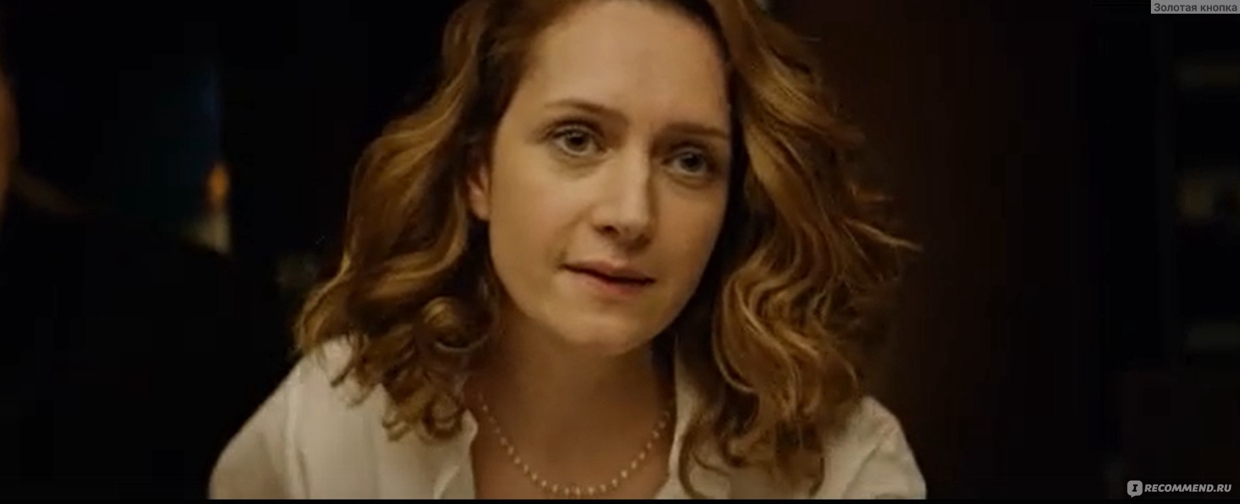 эпидемия сериал полина. актриса в главной роли эпидемия. эпидемия актрисы. виктория агалковаэпидемия. эпидемия фильм 2020.