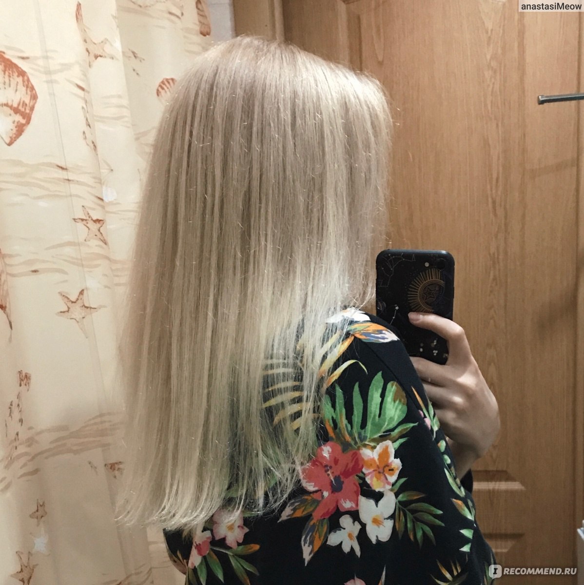 Краска для волос эстель селебрити скандинавский блондин