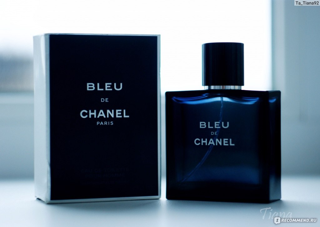 Chanel bleu отзывы. Bleu de Chanel Eau de Parfum/Блю Шанель. Chanel bleu de Chanel EDP, Шанель Блю. Chanel bleu de Chanel EDT 100ml. Chanel bleu de Chanel 2018 100мл.