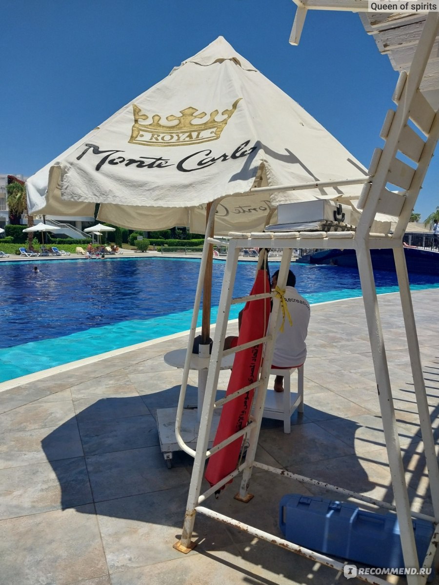 Monte Carlo 5*, Египет, Шарм-эль-Шейх - «Целый путеводитель по отелю Monte  Carlo Sharm Resort SPA & Aqua Park, Шарм-эль-Шейх. Запасайтесь терпением.  Для тех, кто собирается ехать сюда! И кто ищет подробности » |