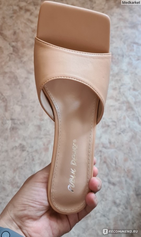 Виды женской обуви: список, название, фото и описание | обзор магазина lilyhammer.ru