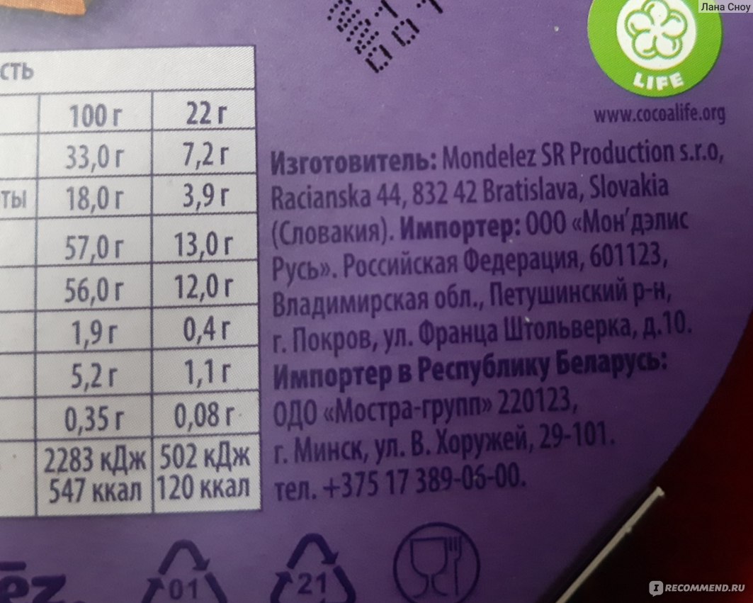 Шоколадные конфеты Milka Из молочного шоколада с ореховой начинкой -  «Мини-комплимент от Milka в прикассовой зоне Fix price. Сколько же конфет  нас ждёт за 27.5 руб?» | отзывы