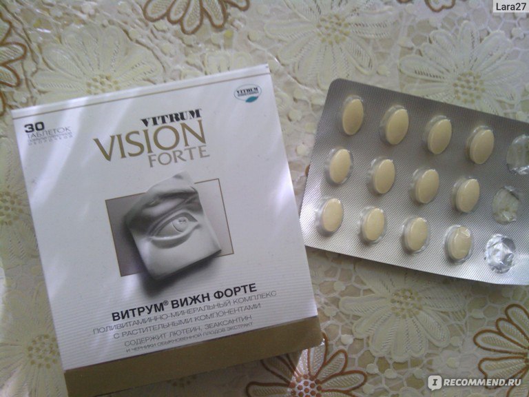 Vitrum vision. Витамины витрум Вижн. Витрум Вижн форте. Витамины для глаз витрум Вижн. Unipharm Vitrum Vision Forte.