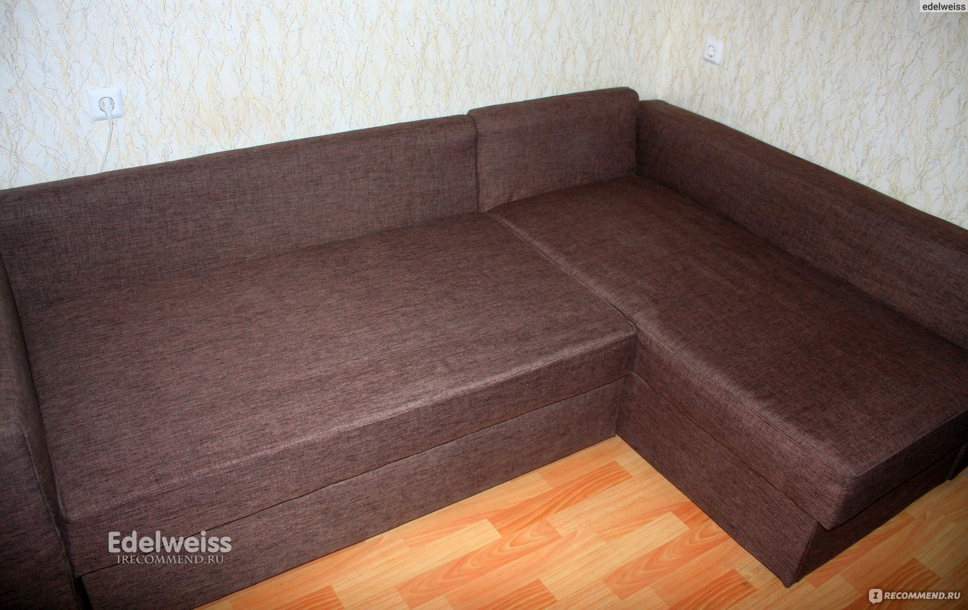 угловой диван икеа коричневый инструкция по сборке