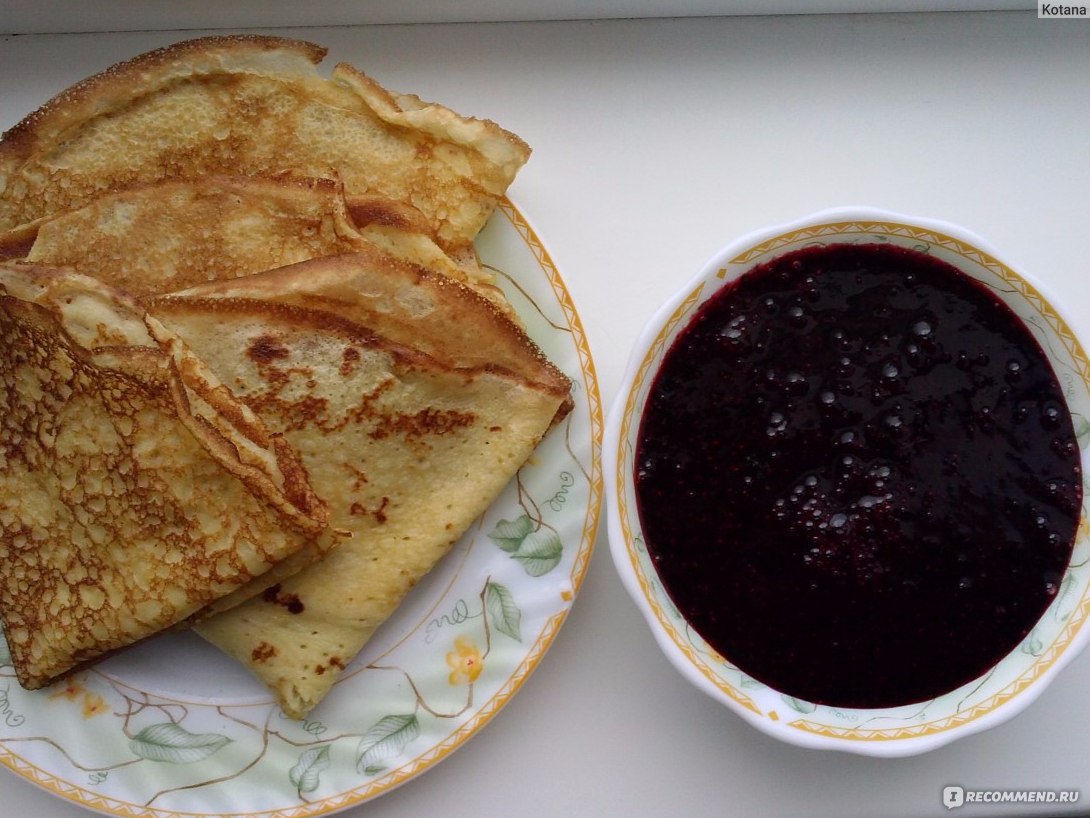 Ягода Черника - «Черника - полезная и невероятно вкусная ягода! Как  приготовить вкусный и полезный черничный джем, сорбет без варки и  консервации? И как сделать заготовку черники на зиму? Легко! Рецепты! Фото!  » | отзывы