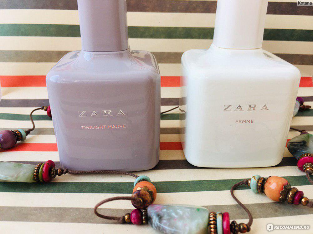 Zara парфюм женский купить Glitter Rainbow