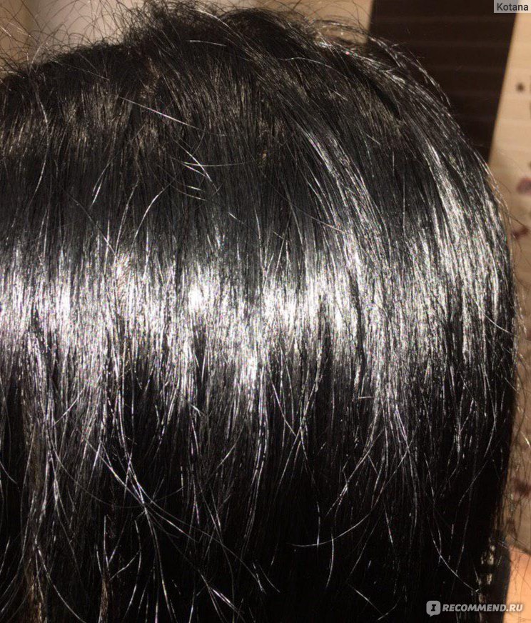 эстель делюкс 5. лонда интенсивное тонирование 5. лонда профессионал краска 4. 71. Ollin 4.