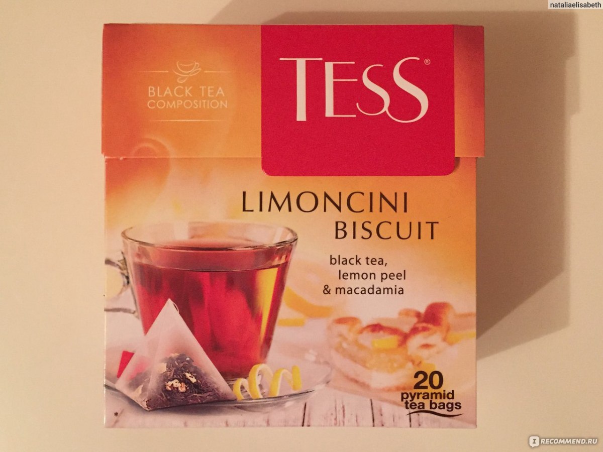 Чай tess шт. Чай Tess Limoncini. Чай Тесс Санрайз 100 пакетиков. Чай Тесс вкусы. Чай Тесс ассортимент.