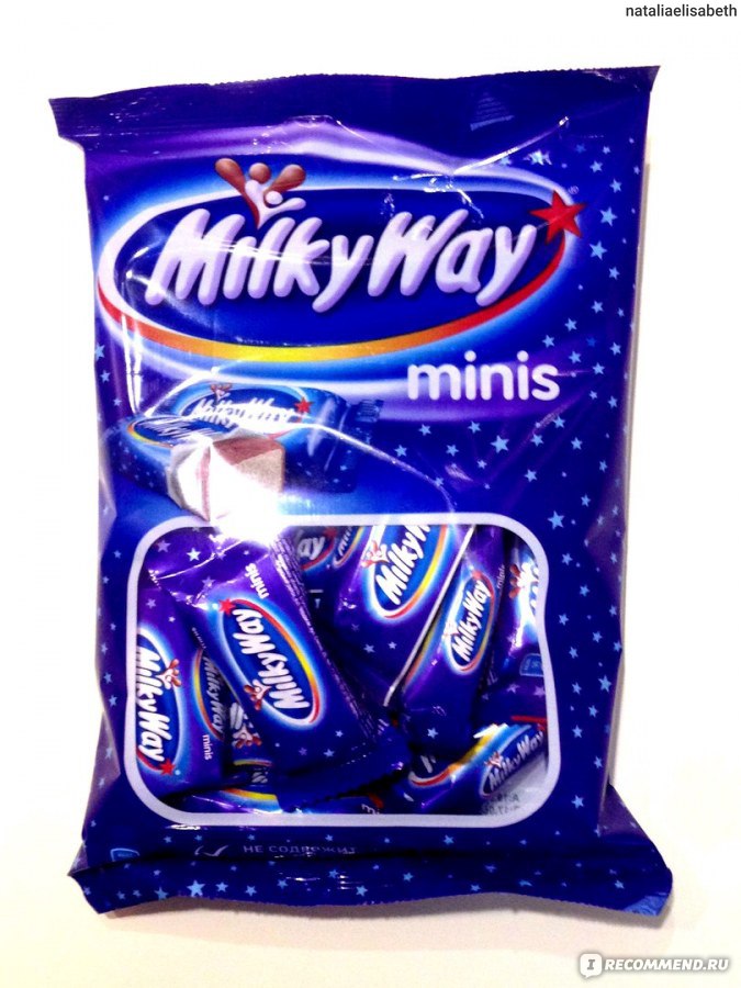 Милкивей. Милки Вэй Минис. Милки Вей Минис 1 Марс. Конфеты Milky way Minis. Milky way Minis 176 гр.