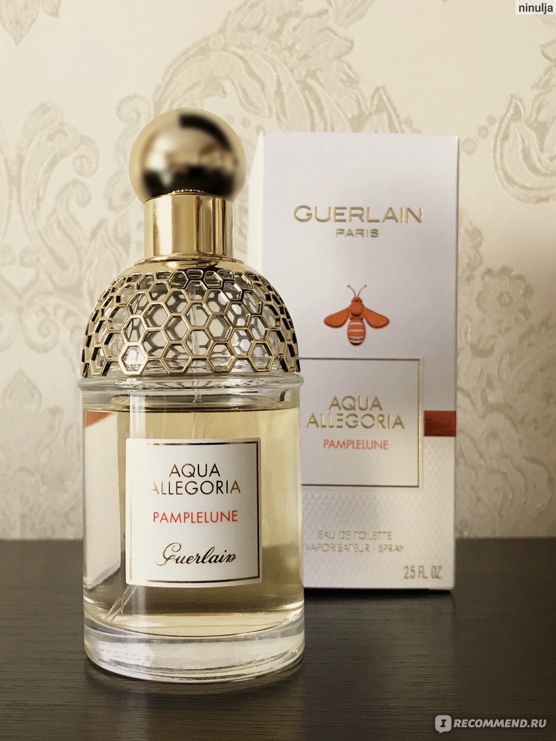 Guerlain aqua allegoria pamplelune. Pamplelune Аква аллегория. Линейка Аква аллегория. Marjolaine духи. Аква аллегория от герлен отзывы.