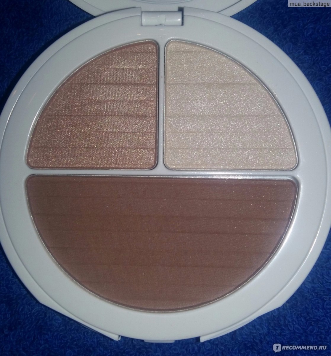 Кремовая палетка вивьен сабо. Vivienne Sabo Palette Contouring Mariniere. Vivienne Sabo скульптор палетка Mariniere 02. Vivienne Sabo контуринг Зодиак. Vivienne Sabo Mariniere 01.