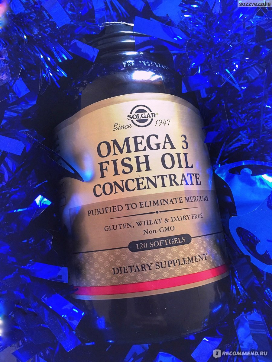 Omega 3 fish oil concentrate. Омега 3 Фиш Ойл Concentrate. Омега Фиш Ойл 1000 концентрат Солгар. Солгар Омега 3 дозировка. Солгар Омега 3 для детей дозировка.