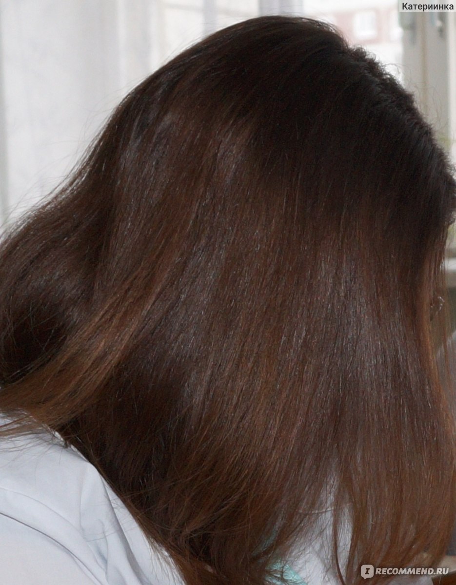 Бритва для стрижки волос, горячая, опасная бритва профессиональная купить в Нижнем Новгороде.