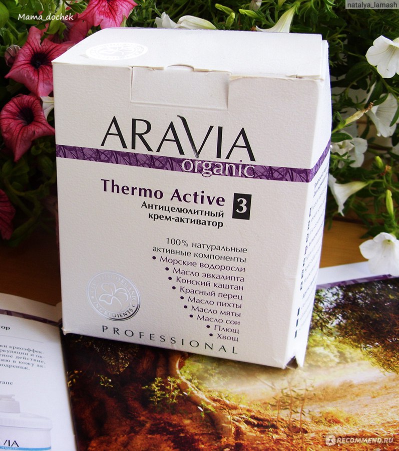 Aravia glow c active cream. Thermo Active Aravia. Аравия антицеллюлитный крем активатор. Aravia крем Glow c Active. Система для похудения Аравия.