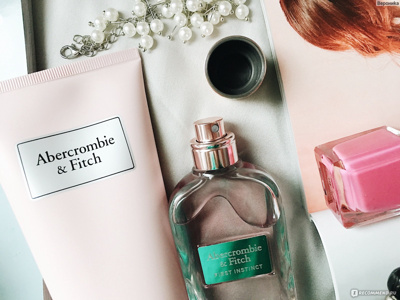 Abercrombie fitch first instinct for him. Abercrombie Fitch first Instinct набор. Лосьон для тела Abercrombie & Fitch first Instinct. Abercrombie & Fitch first Instinct Lady Tester 100ml EDP. Abercrombie Fitch first Instinct for her.