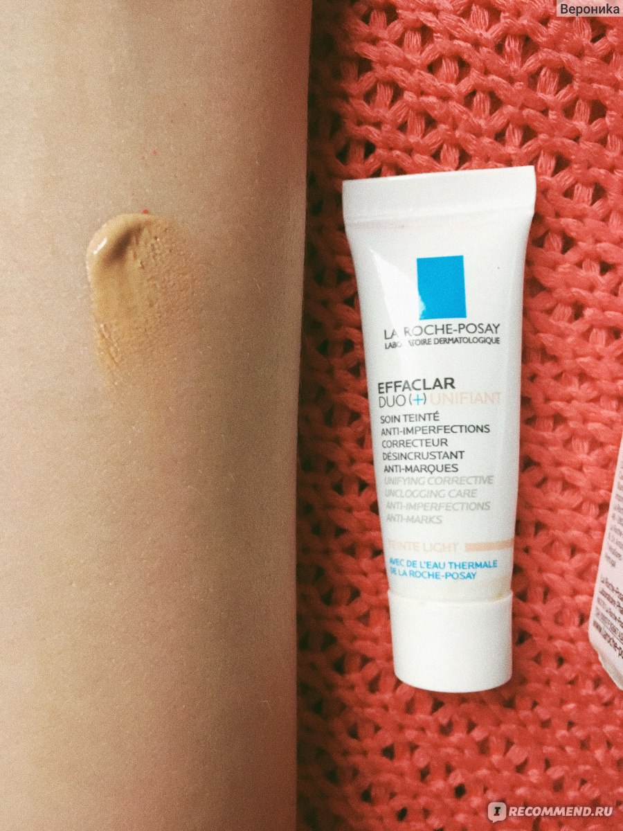 La roche posay effaclar unifant. Effaclar Duo(+) тонирующий. Тонирующий крем-гель la Roche-Posay Effaclar Duo(+) Unifant. Ля Рош позе эфаклар тональный крем. Тональный крем ля Рош позе для проблемной кожи.