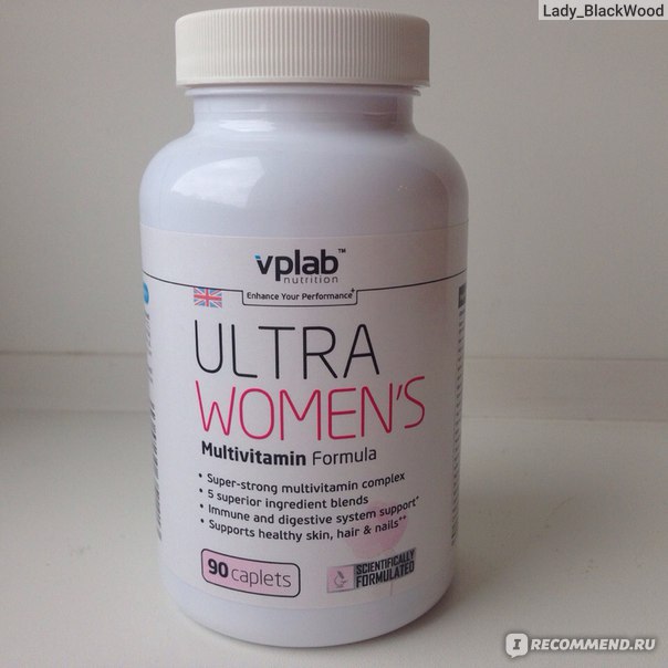 Vplab ultra women s hair skin nails. VPLAB Ultra women Multi-Vitamin Formula, 90 Capl. VPLAB Ultra women's таблетки. Vita women витамины. Ultra Womens витамины VPLAB состав.