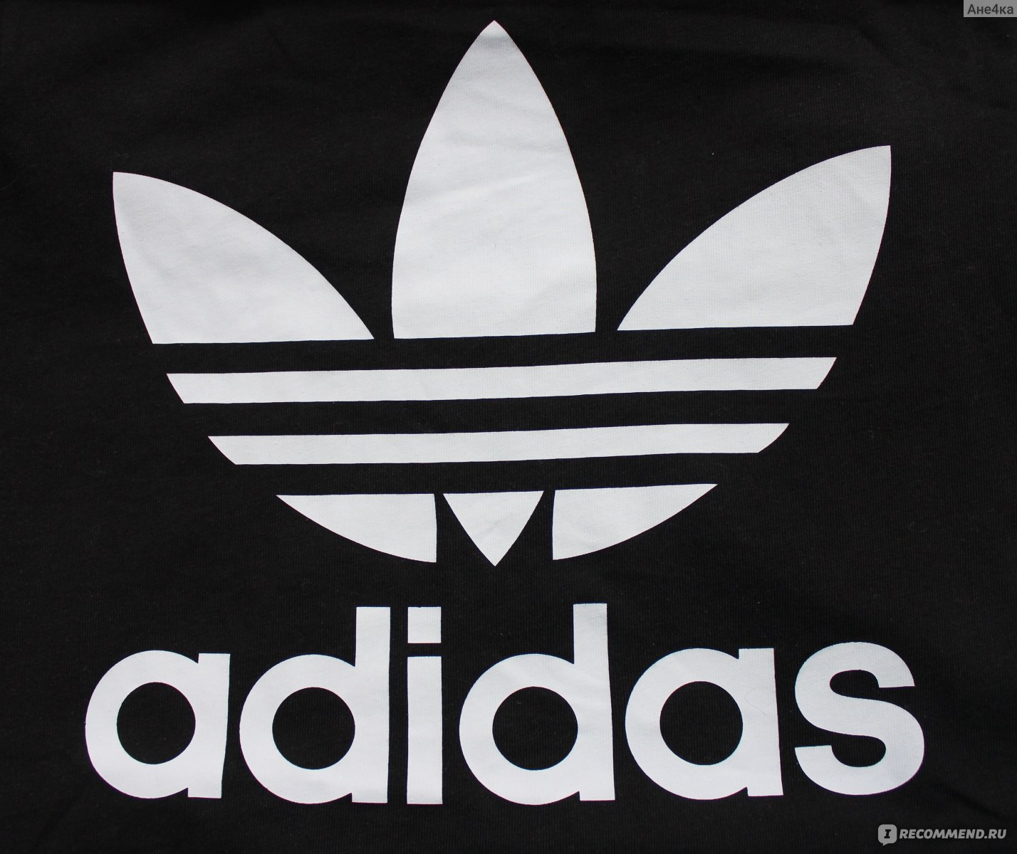 Адидас роблокс. Adidas майка для РОБЛОКСА. Т ширт адидас для РОБЛОКСА. T-Shirt adidas Black. Adidas Shirt Roblox.