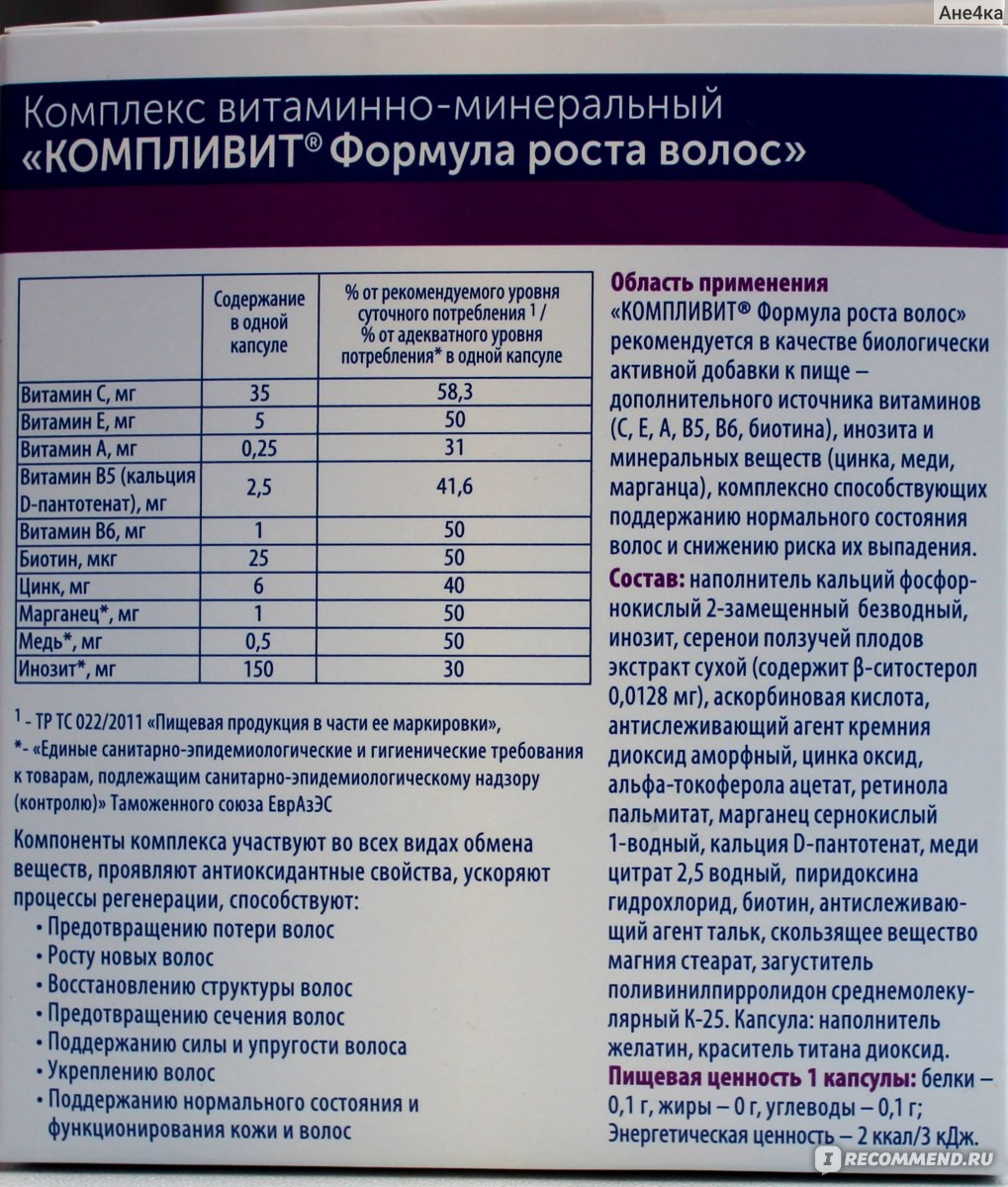 Компливит формула роста волос. Компливит формула роста волос витамины. Компливит формула роста волос капс. №60. Компливит формула роста волос 60. Компливит формула роста волос Фармстандарт.