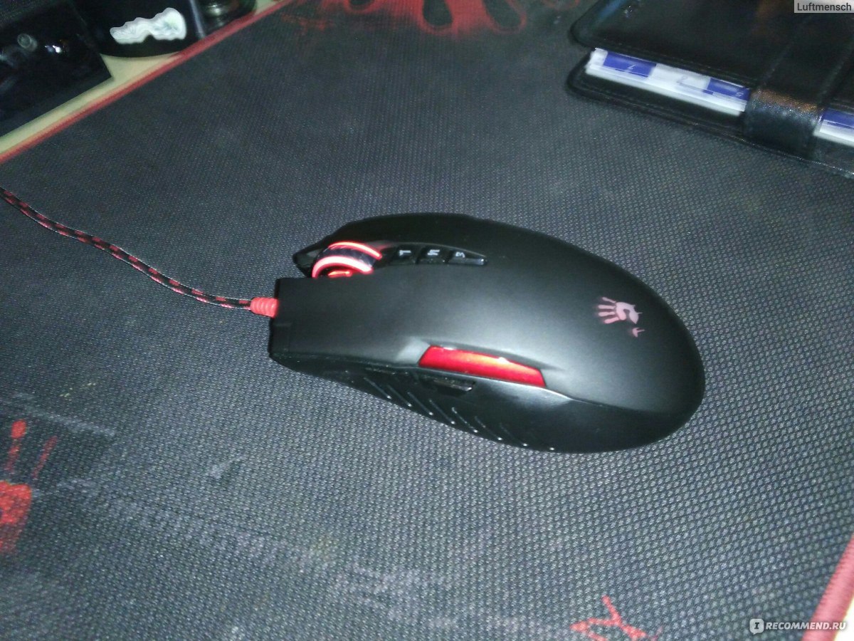 Бюджетная мышь. Мышь Bloody v2m. Мышка v2. Rm1612 t5 Mouse. Лучшие бюджетные мышки для игр.