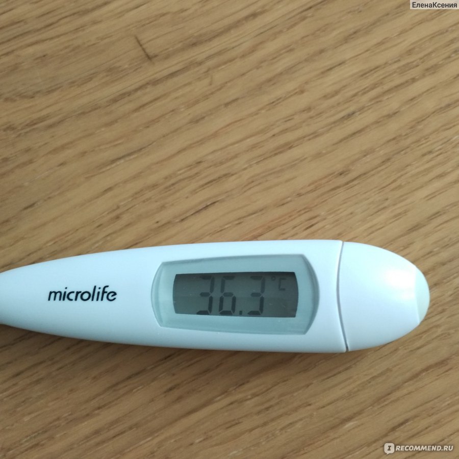 Отзывы температура. Термометр Microlife MT 1951. Градусник Микролайф с температурой 37. Температура градусник 37 Microlife. Градусник Микролайф температура.