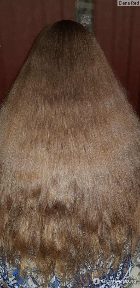 Маска для волос Aussie SOS суперзаряженное увлажнение фото