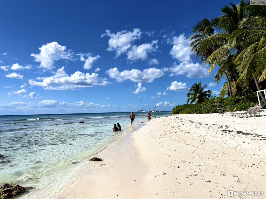 Баунти анапа. Райский остров Доминикана фото. Райское наслаждение. Остров Баунти Доминикана фото. Пляж из рекламы Баунти.