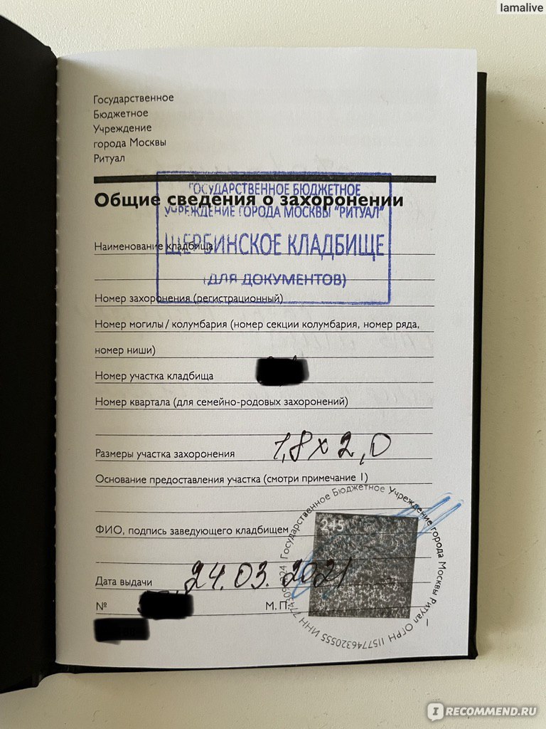 Щербинское кладбище, Москва - «Больше года назад похоронила здесь бабушку.  Делюсь полезной информацией. Цены на похороны, место погребения, памятники  и уборку могилы. » | отзывы