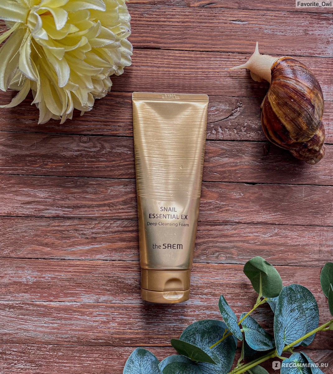 Essentials ex. The Saem Snail Essential ex Deep Cleansing Foam. См Snail Essential пенка Snail Essential ex Deep Cleansing Foam_150ml. Регенерирующая пенка для умывания the Saem Snail Essential ex Deep Cleansing Foam. ВЛК Kwailnara пенка Snail Essential Deep Cleansing Foam.