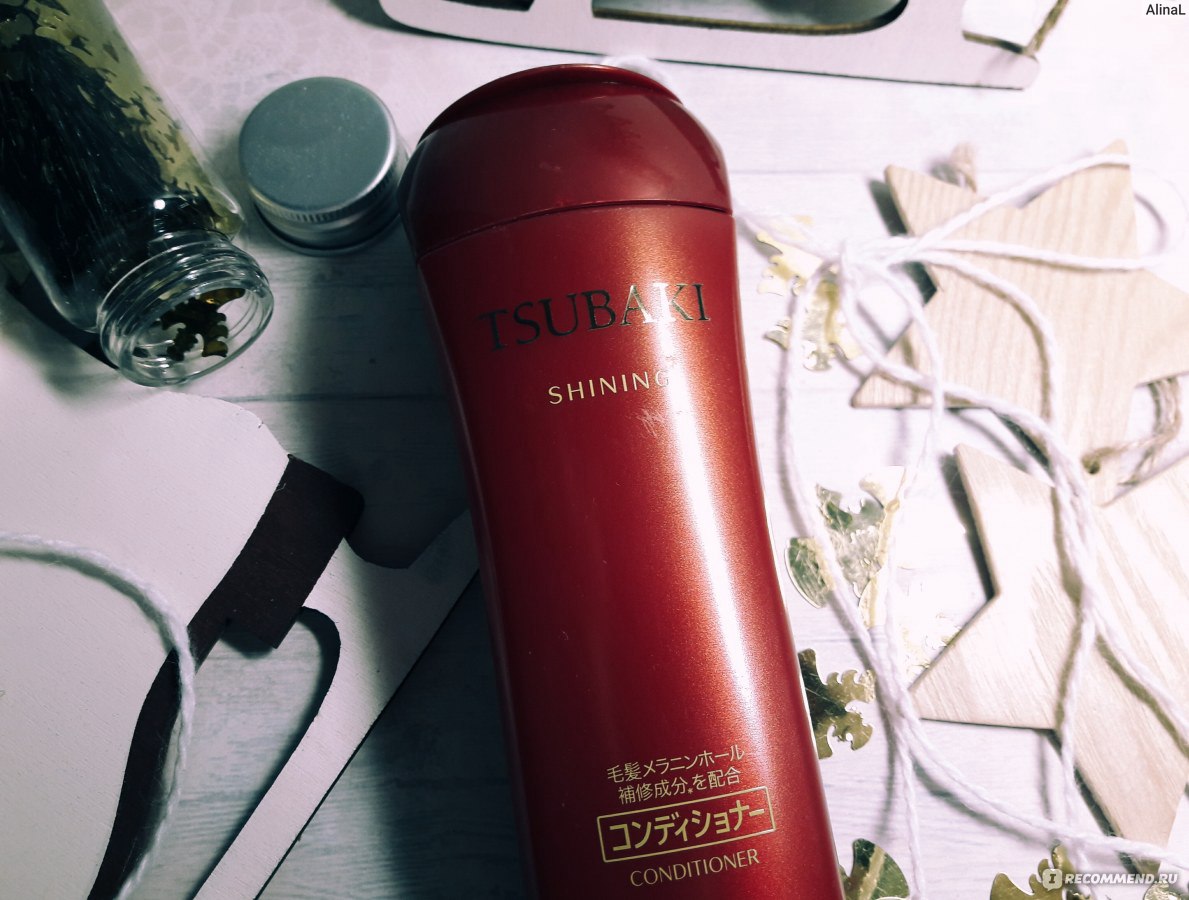 Shiseido для волос. Shiseido "Tsubaki" Shining Shampoo. Shiseido Tsubaki hair маска для придания блеска волосам. Tsubaki Shining кондиционер для волос,отзывы. Shiseido Tsubaki Shining hair Fragrance купить.