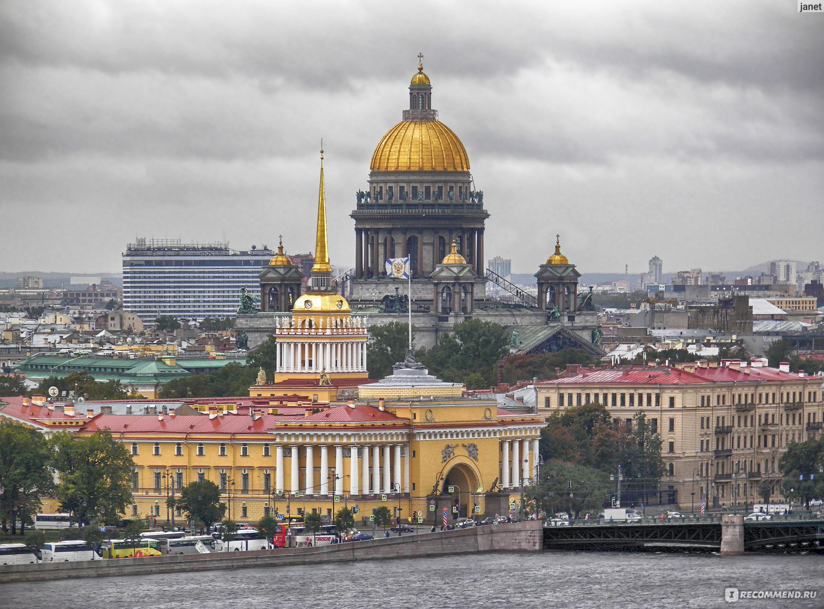 Разный петербург. Смотровая площадка Петропавловской крепости. Колокольня Петропавловского собора смотровая площадка.