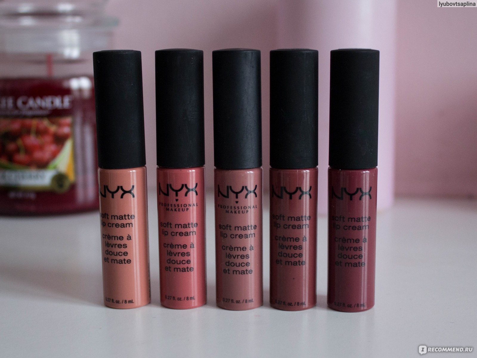 Nyx soft. NYX помада Soft Matte Lip Cream 38. NYX помада 38 Toulouse. NYX Soft Matte Lip Cream Toulouse. NYX Soft Matte 38 Toulouse.