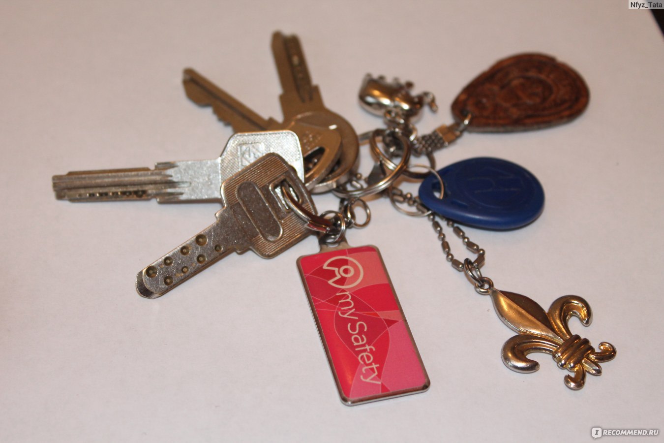 Ключ к тайне жизни функциональная. Ключики безопасность. Возвращающий брелок. Возвращаем ключи. Ключ пикалка.