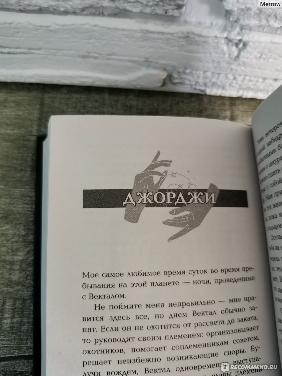 Варвары ледяной планеты. Руби Диксон - «Страсть варвара-пришельца и  блондинки из анекдота растапливает льды ледяной планеты. Книга 18 +» |  отзывы