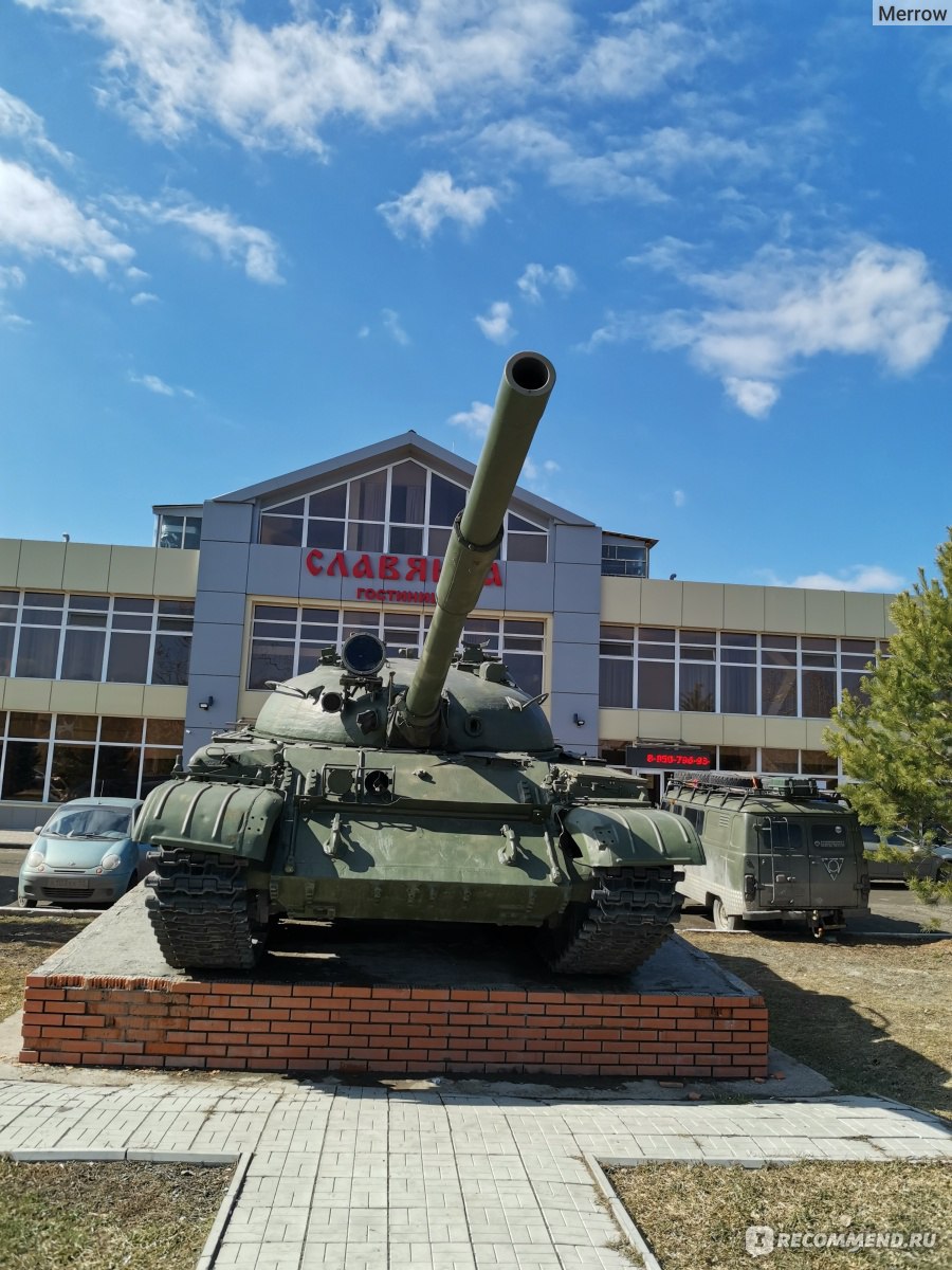 Гостиница Славянка 3*, Россия, Омск - «Холодно, шумно. Воды, где надо нет,  где не надо вода есть.... Зато кормят вкусно!» | отзывы